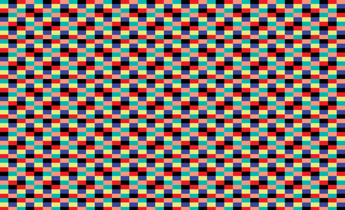 10 tecnologías disruptivas para el 2018 | Proseres Prospectiva Estrategica